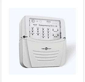 3G-коммуникатор С-1.03
