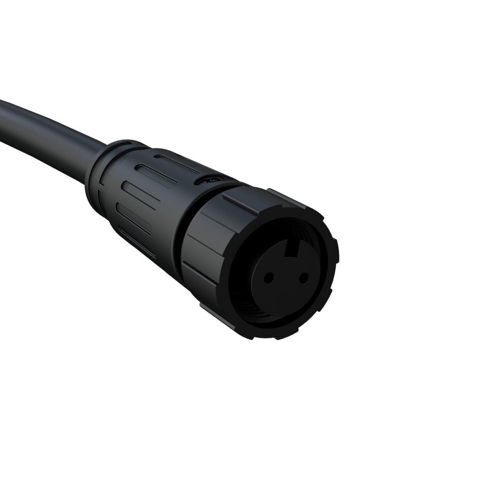 Кривая силы света