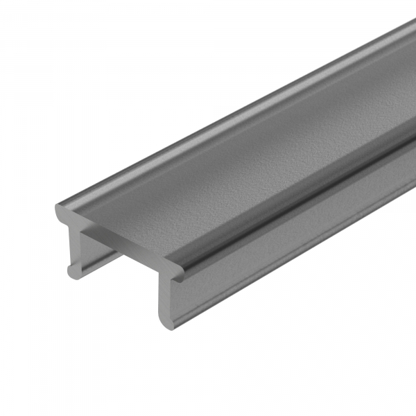 Arlight Экран SL-W7-2000 OPAL-PM BLACK (ARL, Пластик)