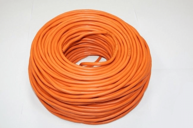 КПСВВнг(А)-LS 2х2х0,75 кабель КПП под заказ