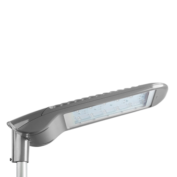 Светильник GALAD ДКУ LED-200-ШБ1/У50 Волна