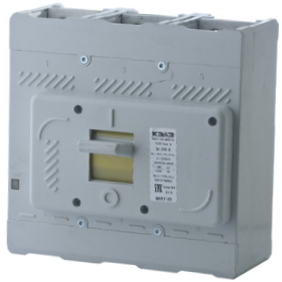 Переключатель NP2-ED33, 3 положения с фиксацией, 2НО IP40 (CHINT)