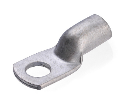 Наконечник ТМЛ  35-12-9 лужен. (КВТ 40885) (кратно 10)