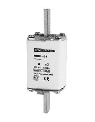 Т-Линия Компакт 20 300мм CRI70 5000К Микропризма