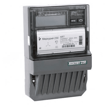 Маркет Плано 38 Экстра CRI80 4000К 30х90° Трековый шинопровод