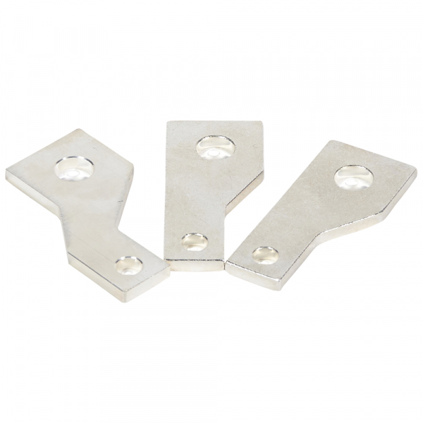 Legrand 421034 DPX3 расширитель 3P DPX3 250