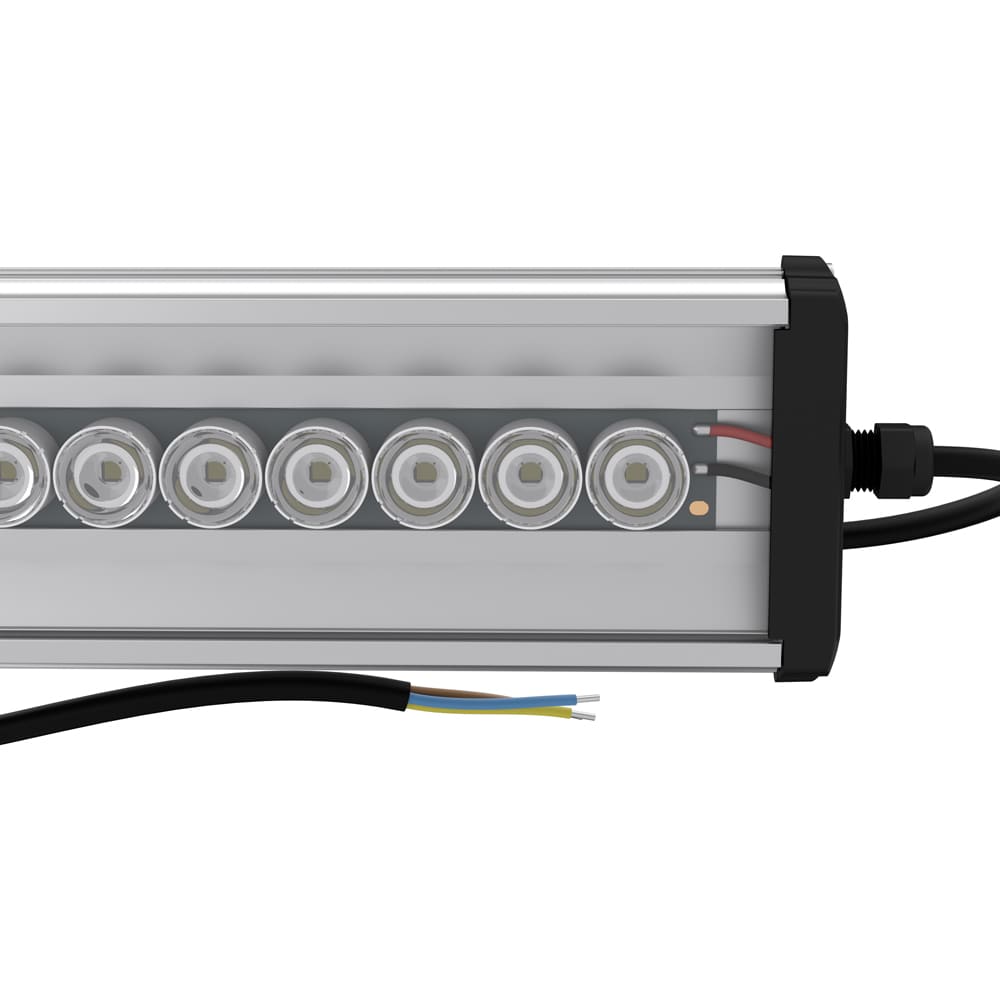 Т-Линия v2.0 150 1500мм Оптик 3000К 10×70°