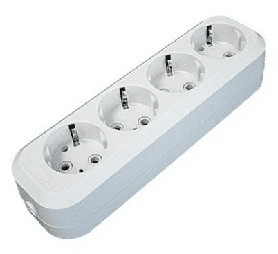 Агро 310 R80 (249~528В)