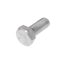Болт М8х30 IEK CLP1M-B-8-30 (кратно 60)