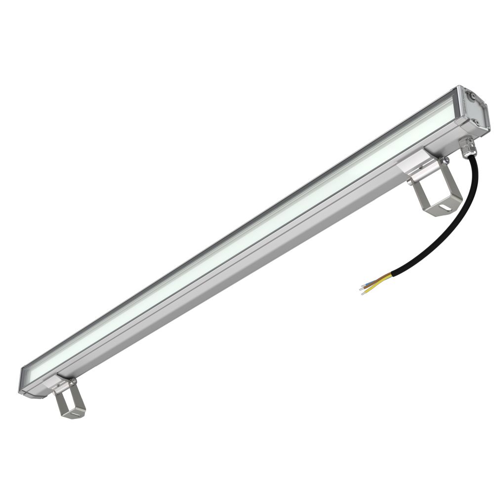 Барокко 30 S 900мм CRI80 3000К Опал