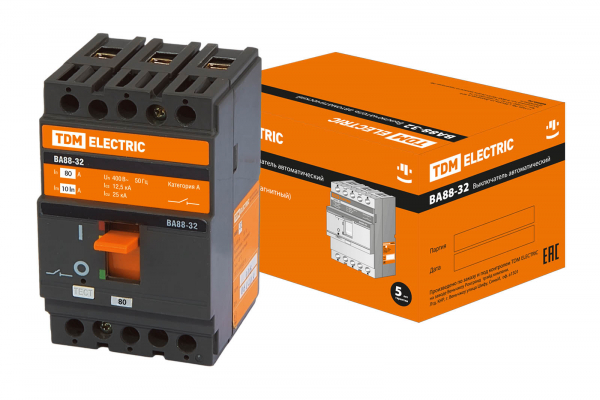 Кронос Нео 30 L Эко IP54 CRI80 5000К Опал