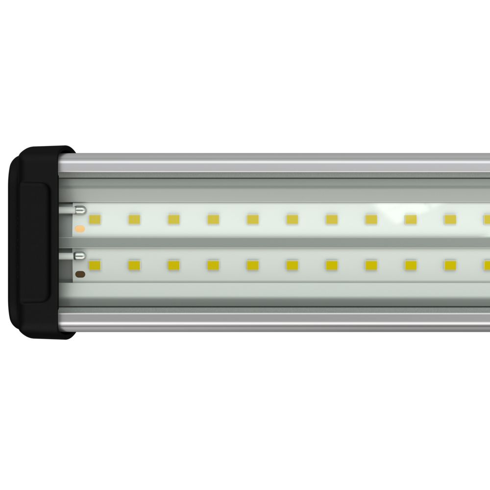 Кривая силы света