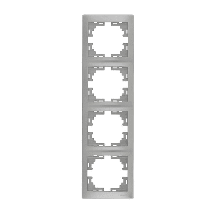 Т-Линия Оптима 86 2000мм Эко CRI80 5000К Прозрачный