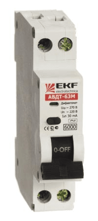 Акцент 24 5000К Опал