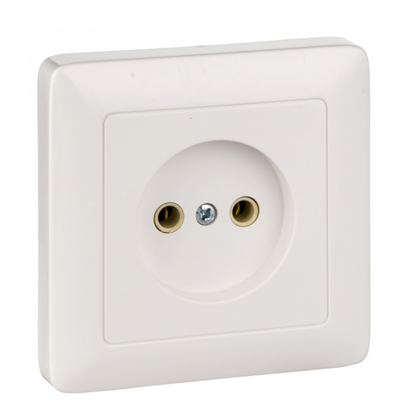 Модерн 3 624мм 5000К Прозрачный