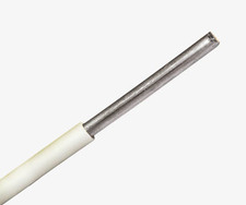 Провод АПВ 10 (ПАВ 10) (ож) алюминиевый белый (кратно 30)