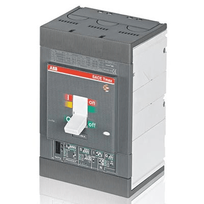 Плазма Про 1500 CRI80 4000К 45°