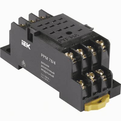Грунт 40 L CRI80 4000К 25°