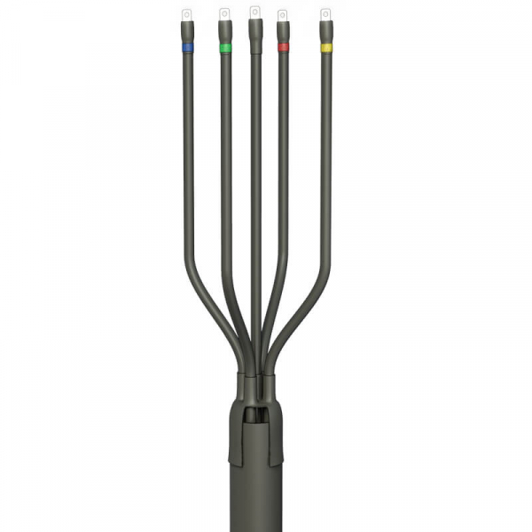 Муфта 5ПКВ(Н)Тп -1- 16/25 -Б  (ЗЭТАРУС 20923)