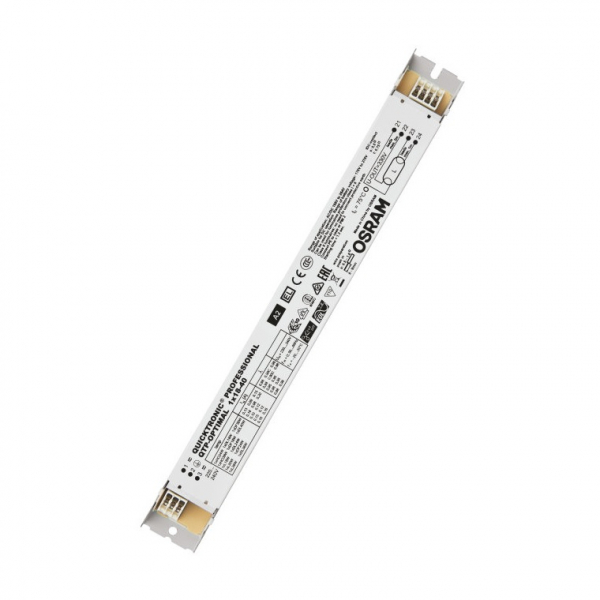 ЭПРА QTP-OPTIMAL 1X18-40/220-240 VS20   OSRAM