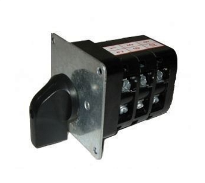 Переключатель коммутационный ПК16-11С4032