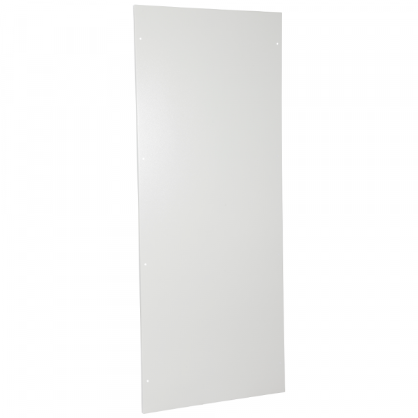 Панель задняя OptiBox M-1800х600-IP55