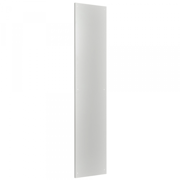 ЗАДНЯЯ ПАНЕЛЬ IP54 Ш400 Schneider Electric LSM58415A