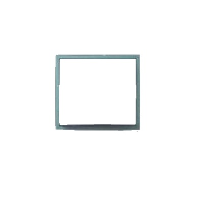 Т-Линия v2.0 150 Оптик 1500мм CRI70 5000К 10х70°