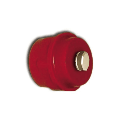 Изолятор EKF SM-25 275А 6кВ