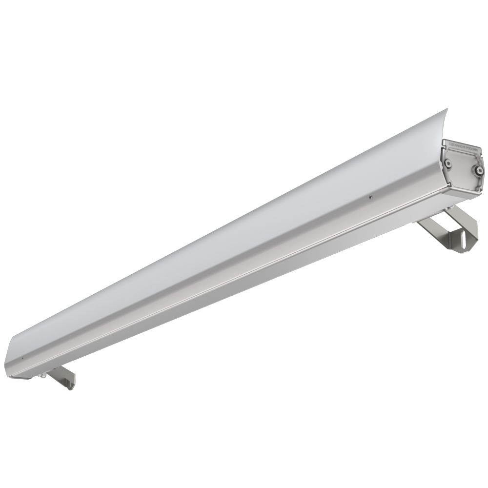 Кривая силы света