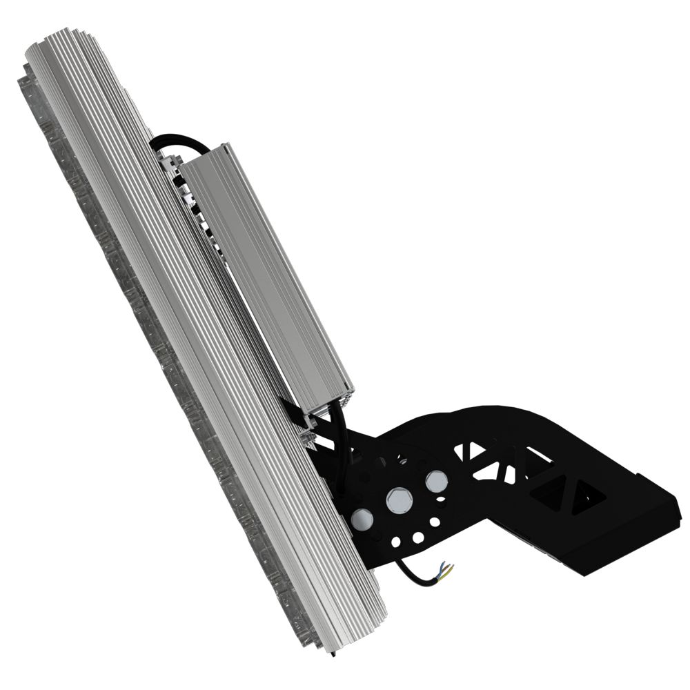 Кривая силы света