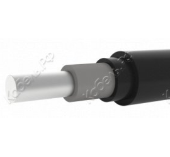 АВВГнг(А)-LS-1 1х240 (мн) кабель КПП под заказ