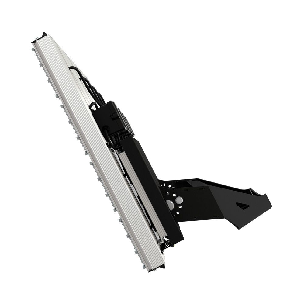 Кривая силы света