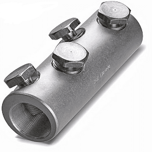 Акцент Трек 20 CRI80 3000К 10х65° RAL9005 Муар