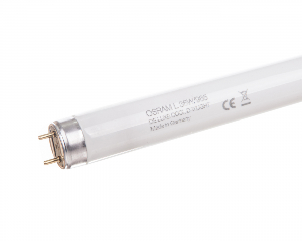 OSRAM L 36W/965 25X1 LF