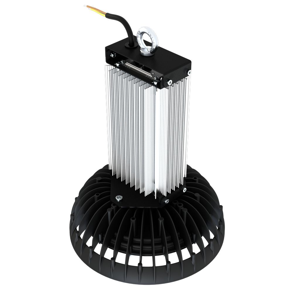 Профи Нео Термал Плюс 90 M CRI70 5000К 120° Закаленное стекло