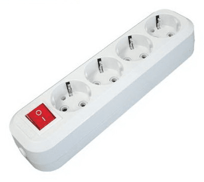 Агро 620 R60 (200~528В)