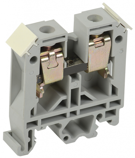 Прожектор v2.0 20 Эко 36~48В AC/DC CRI70 6500К 90°