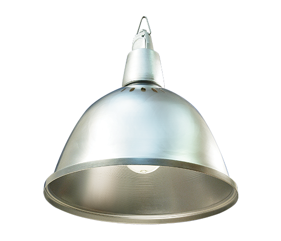 Плазма 600 L V Box CRI80 5000К 60°