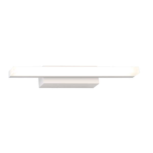 Светодиодный светильник Gauss Melissa BR011 9W 700lm 200-240V 405mm LED 1/20