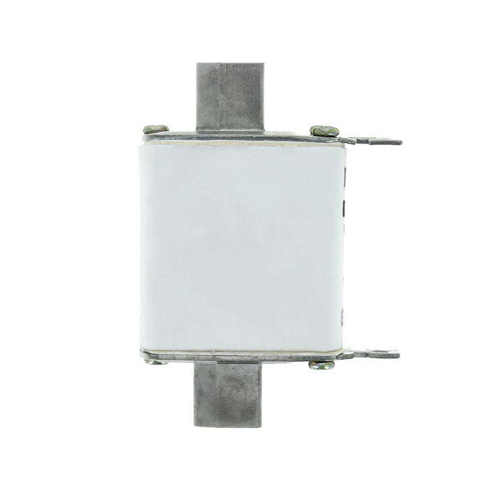 Профи Нео M Ex - 1 - 60 - К - П30 - 3070 - M20