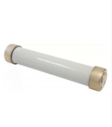 Патрон ПТ 1.1-10-10-31,5 УХЛ3