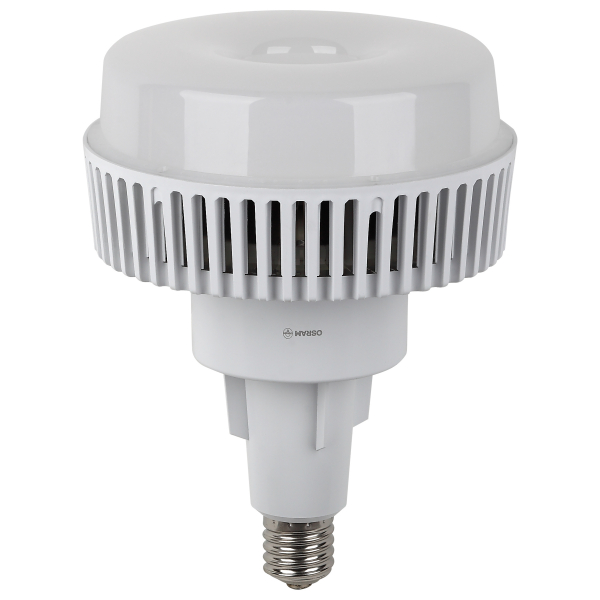 Светодиодная лампа OSRAM 160Вт 4000К 230В E40