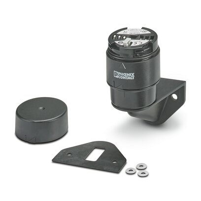 Соединительный элемент - PSD-S 50 CE BR-SM/HCR  Phoenix 1018742