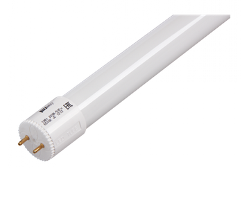 Светодиодная лампа Jazzway T8 14Вт L-900мм 4000K 230В G13