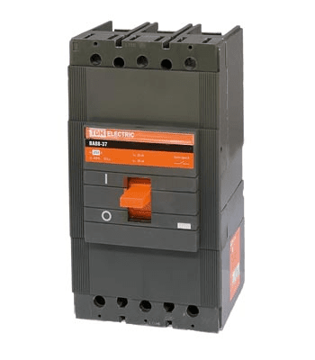 Профи Нео M Ex - 2 - 200 - К - П155х85 - 4070 - M20