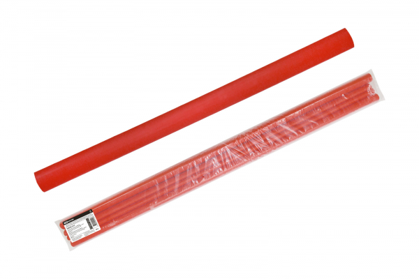 Трубка термоусаживаемая ТТкНГ(3:1)-30/10-К TDM (кратно 10)