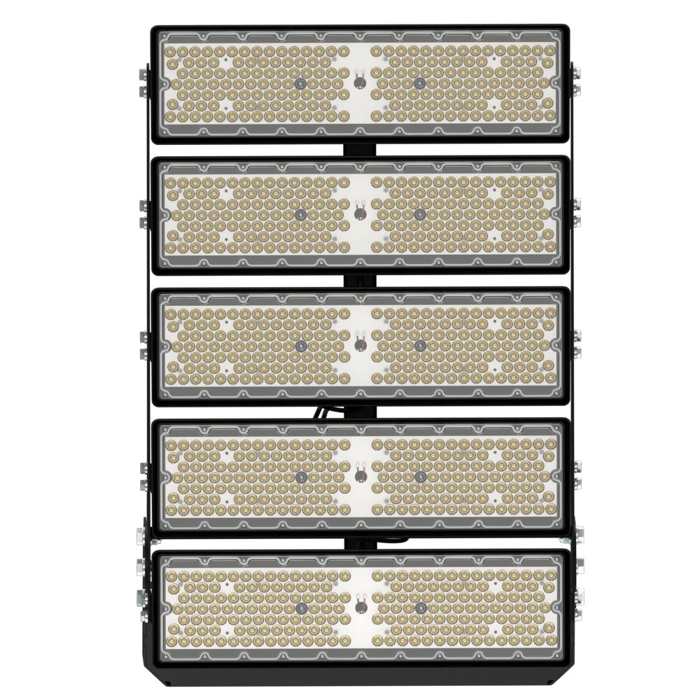 Габаритный чертёж