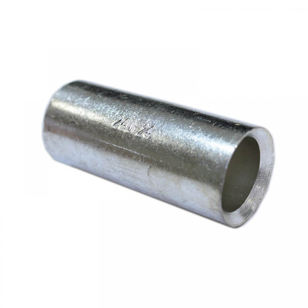 Гильза ГМЛ 240-24 ЗЭТАРУС