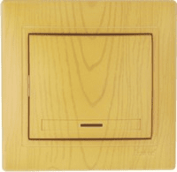 Т-Линия Оптима 27 1200мм CRI70 4000К Прозрачный